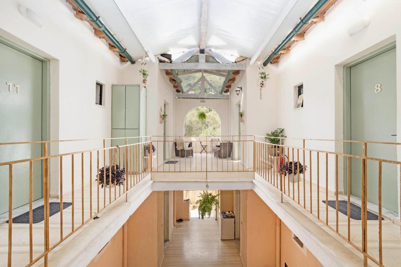 Tune Activity Guesthouse- Over 24's